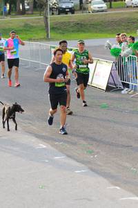 BIB: 2329
                            <button type="button" onclick="openModal(3534319)" class="btn btn-primary btn-sm float-right btn-popup" data-toggle="modal" data-target=".modal-high-quality">
                        <i class="fas fa-shopping-cart"></i> Add to Cart
                    </button>
                                            <button type="button" onclick="isThisMe(3534319, true)" class="btn btn-success btn-sm float-right btn-popup btn-isme hidden" data-toggle="tooltip" data-placement="bottom" title="นี่คือรูปของคุณใช่ไหม คลิกที่นี่เพื่อเอาเข้าอัลบั้ม">
                        <i class="fas fa-plus"></i> Add to album
                    </button>
                    <button type="button" onclick="isThisMe(3534319, false)" class="btn btn-warning btn-sm float-right btn-popup btn-isnotme hidden">
                        <i class="fas fa-ban"></i> Remove from album
                    </button>